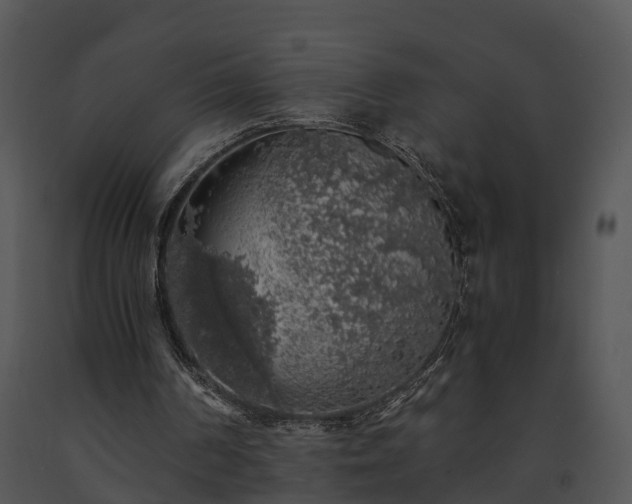 X0000091680194200708301527