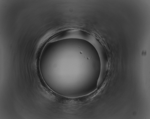X0000091680197200708301527
