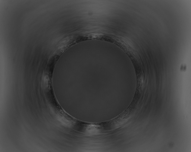 X0000091680222200708301526