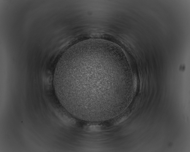 X0000091680228200708301526