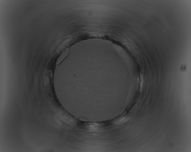 X0000091680229200708301526
