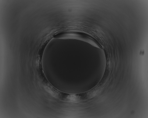 X0000091680231200708301526
