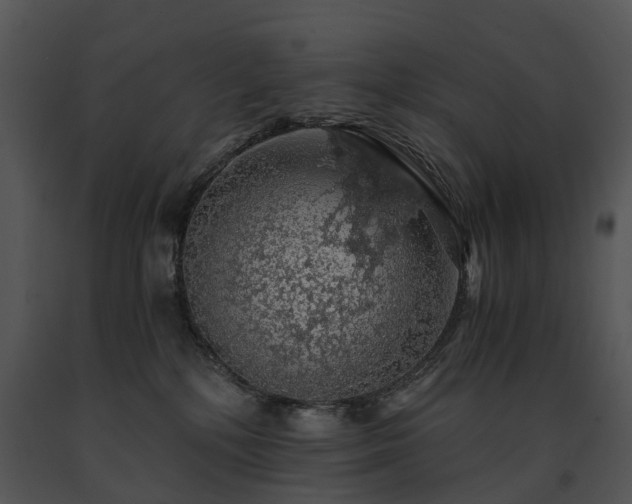 X0000091680232200708301526