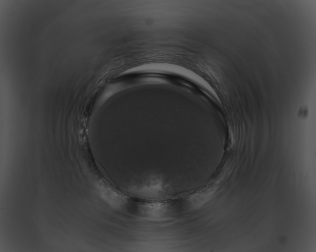 X0000091680237200708301526