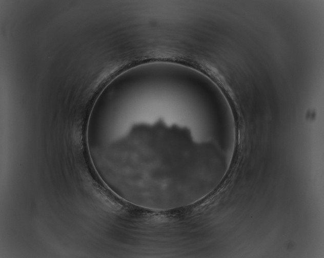 X0000091680249200708301526