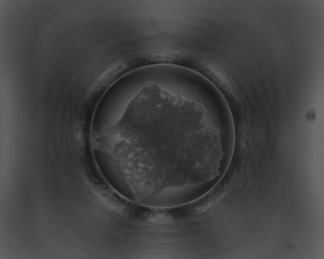 X0000091680258200708301526