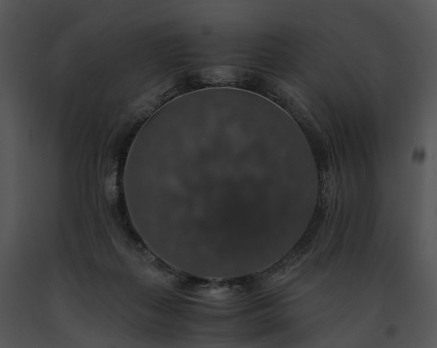 X0000091680267200708301526