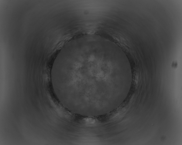 X0000091680272200708301526