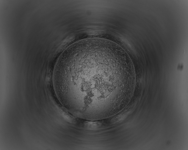 X0000091680277200708301526