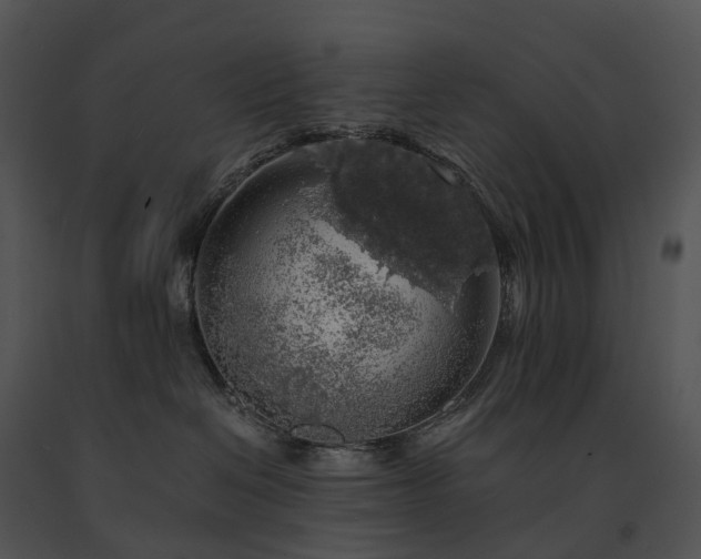 X0000091680286200708301526