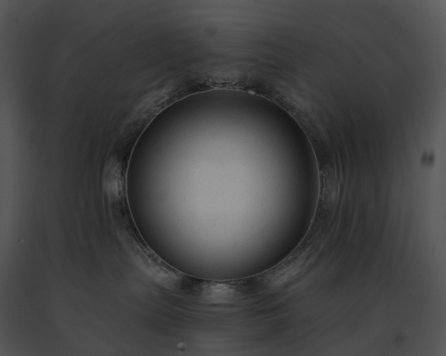 X0000091680287200708301526