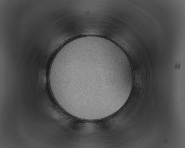 X0000091680302200708301525