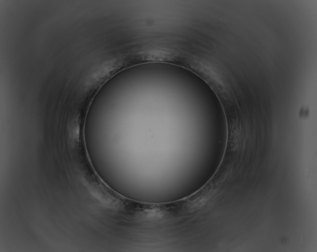 X0000091680310200708301525