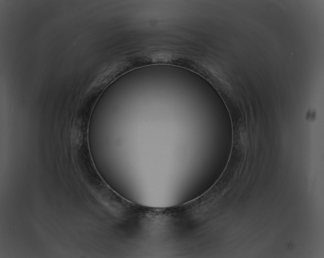 X0000091680311200708301525