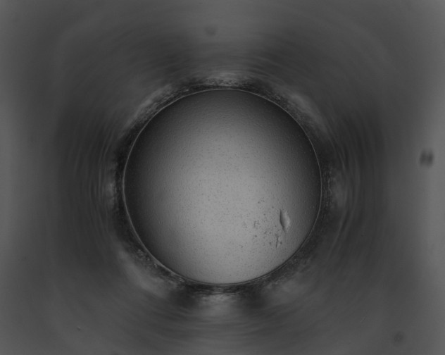 X0000091680312200708301525