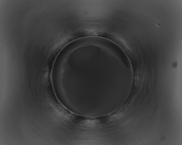 X0000091680314200708301525