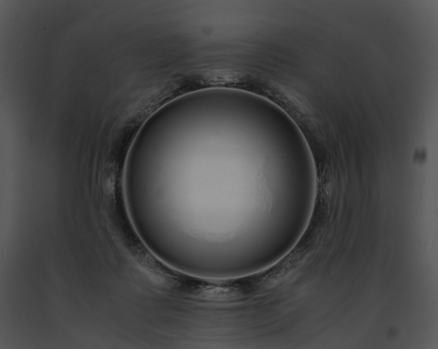 X0000091680315200708301525