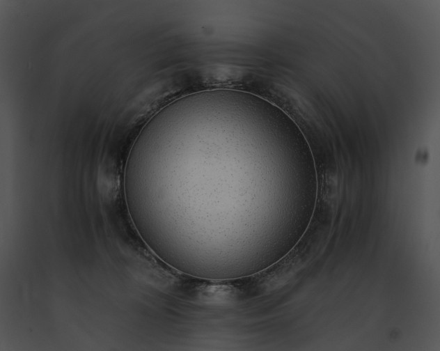 X0000091680324200708301525