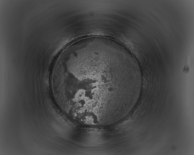 X0000091680347200708301524