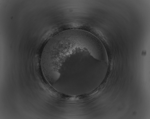 X0000091680366200708301525