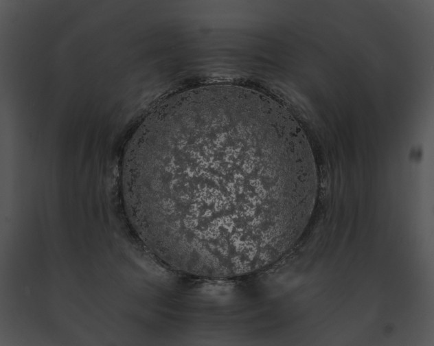 X0000091680369200708301525
