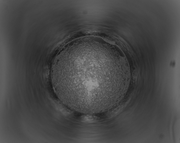 X0000091680372200708301525