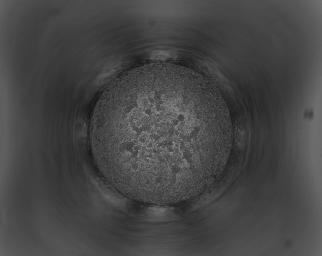 X0000091680375200708301525