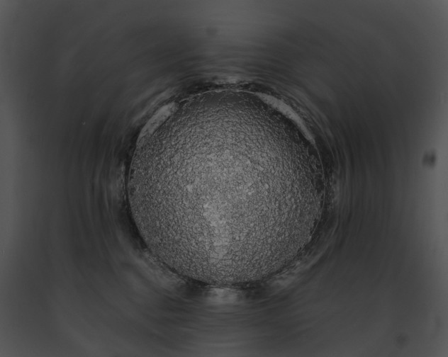 X0000091680376200708301525