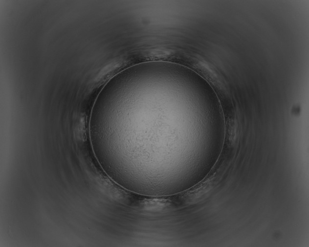X0000091680378200708301525