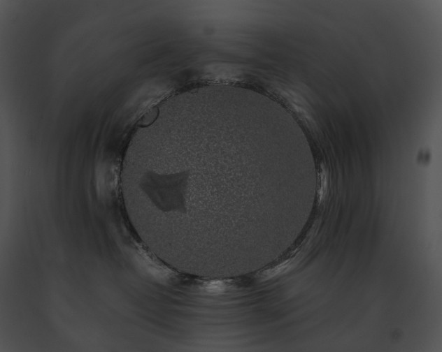 X0000091680382200708301525