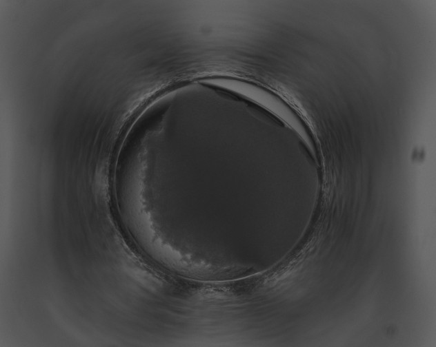 X0000091680386200708301524