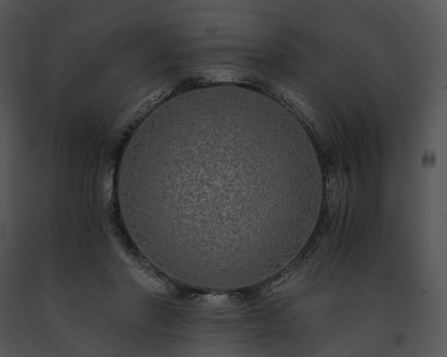 X0000091680406200708301524