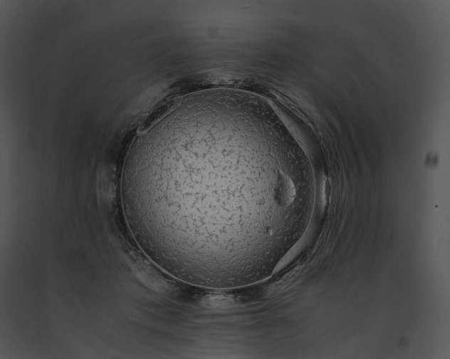 X0000091680413200708301524