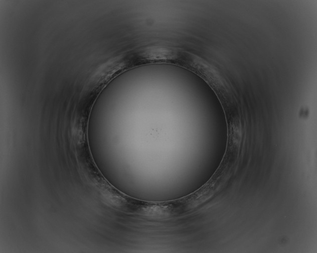 X0000091680422200708301524