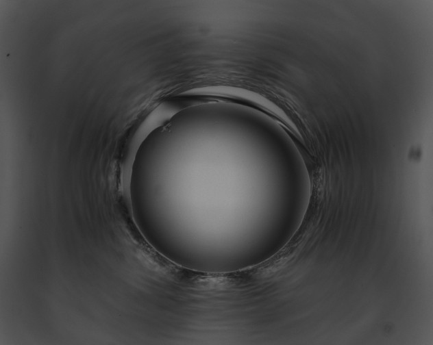 X0000091680428200708301524