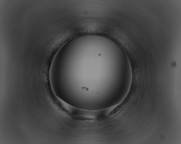 X0000091680450200708301523
