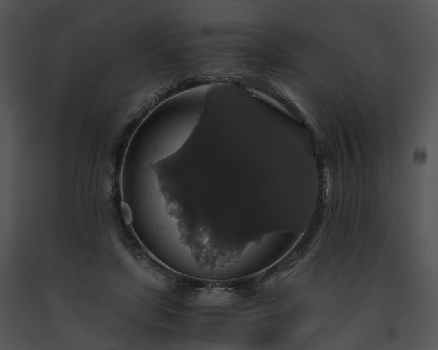 X0000091680451200708301523