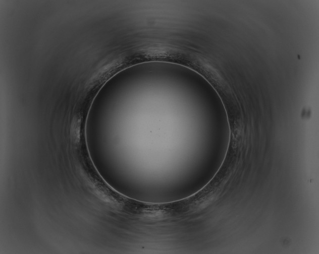 X0000091680454200708301523