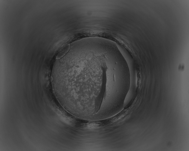 X0000091680462200708301523
