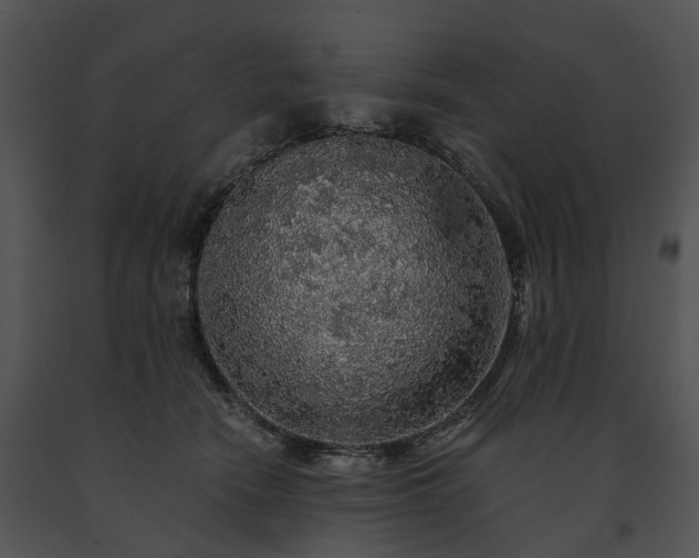 X0000091680466200708301523