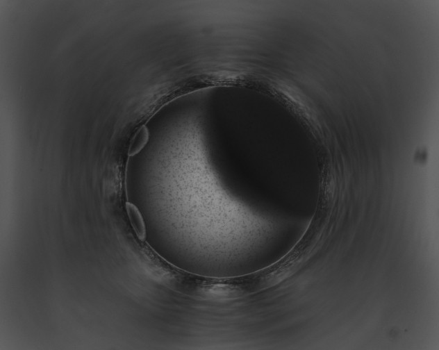 X0000091680467200708301523
