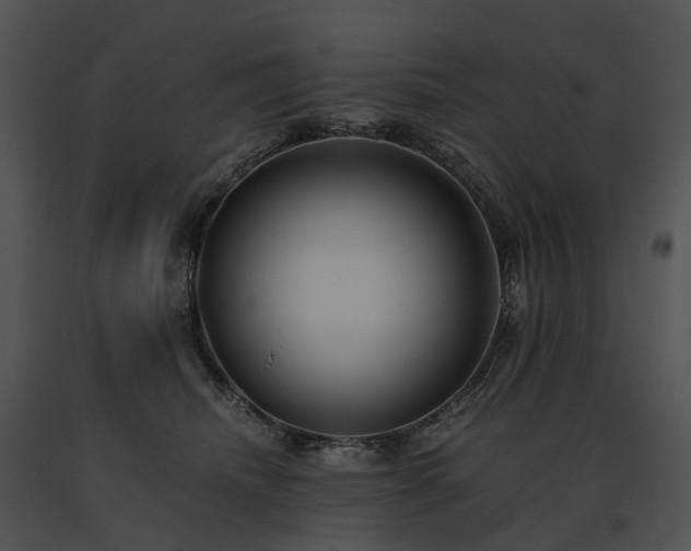 X0000091680468200708301523