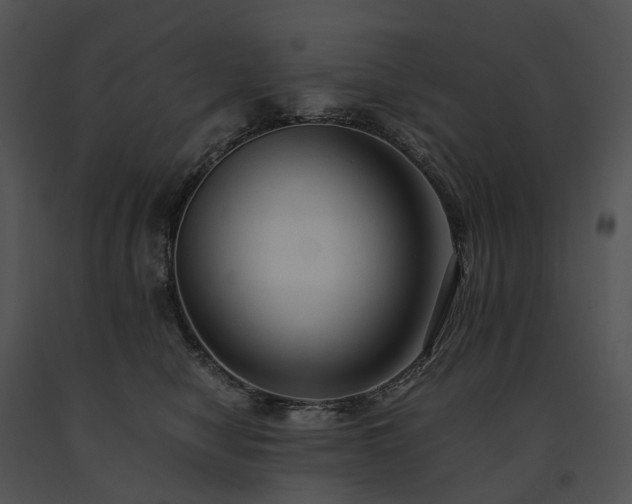 X0000091680470200708301523