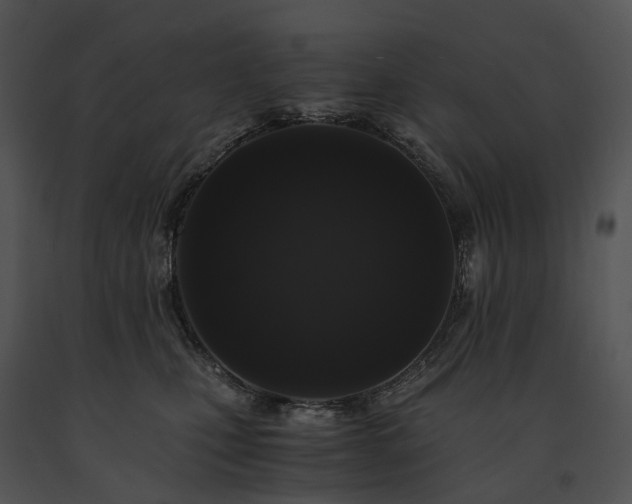 X0000091680471200708301523