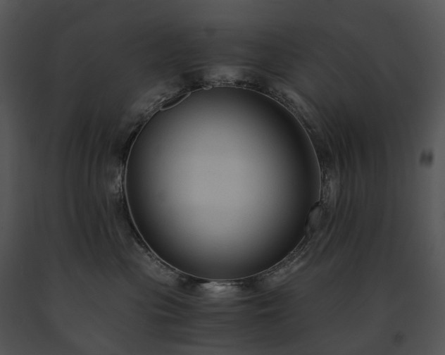 X0000091680477200708301524