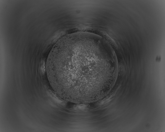 X0000091680479200708301524