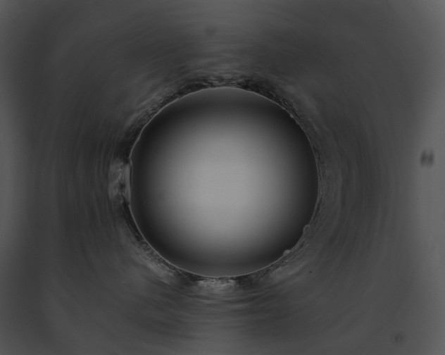 X0000091680480200708301524