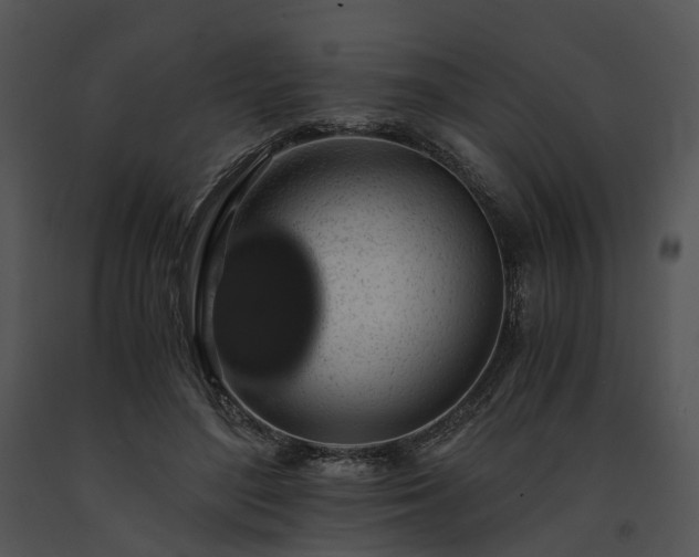 X0000091680500200708301523