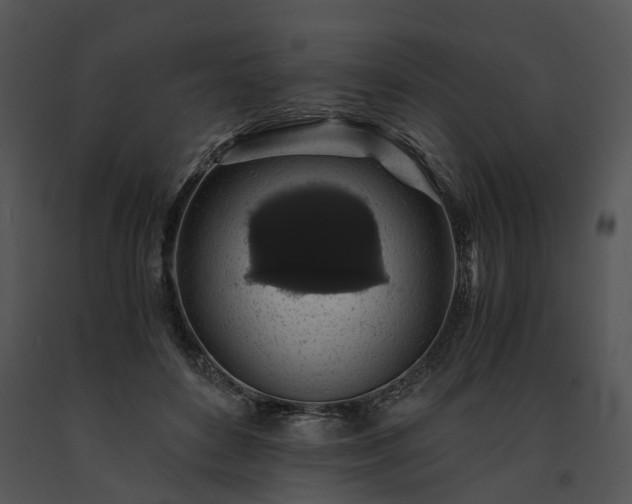 X0000091680504200708301523