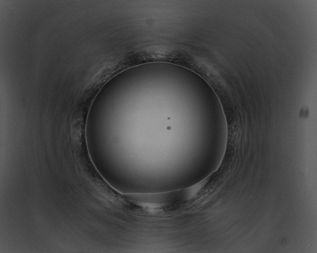 X0000091680509200708301522
